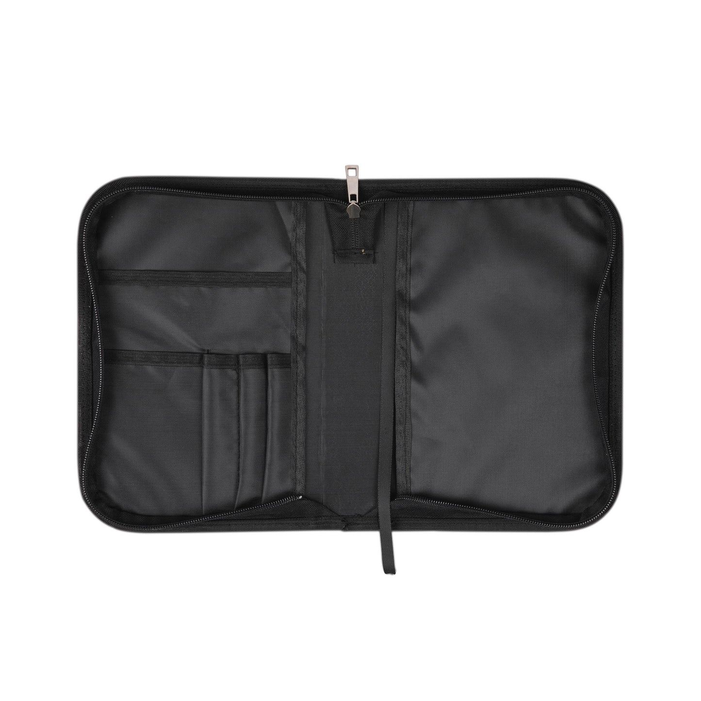 Faith-Themed Bible Cover