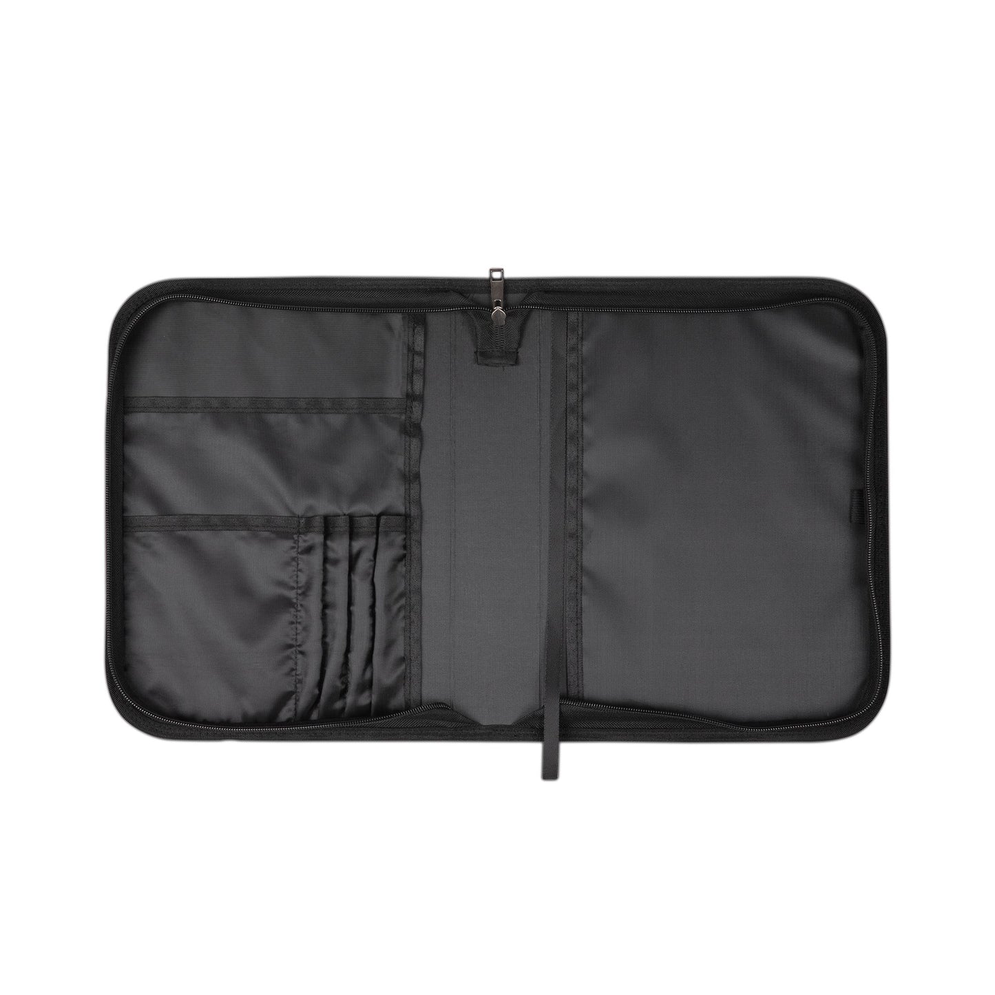 Faith-Themed Bible Cover