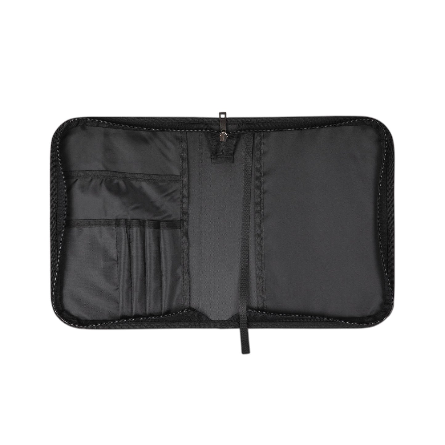 Faith-Themed Bible Cover